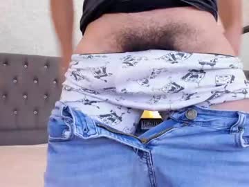 [12-01-24] strosa_ chaturbate webcam show