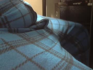 [23-10-23] the_tiny_canadian private webcam from Chaturbate