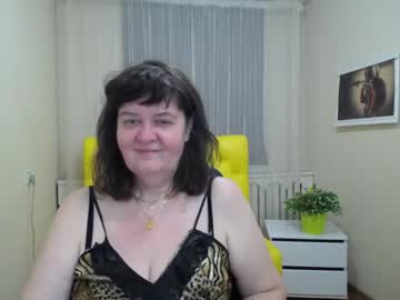 [10-09-22] aalexahorny private show video from Chaturbate