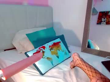 [27-06-22] alex_cutte_ webcam video from Chaturbate.com