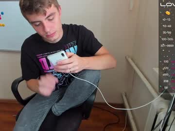 [17-07-23] anna_jason cam show from Chaturbate