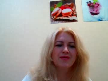 [25-04-22] augustineas chaturbate toying