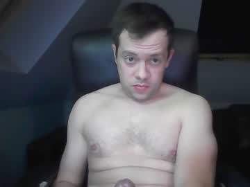[19-10-23] bestworld_ record private XXX show from Chaturbate