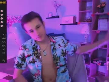 [15-02-23] colin__69 chaturbate show with toys