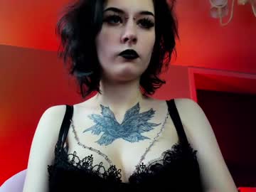 [26-12-23] frau_basted cam video