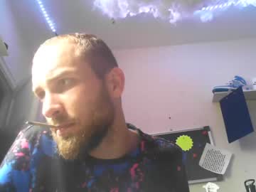 [14-08-23] harder_bby_harder premium show from Chaturbate.com