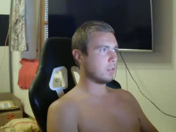 [30-07-22] herbstenden record public webcam video from Chaturbate