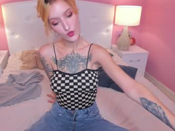 [17-09-22] ines_beautiful show with toys from Chaturbate.com