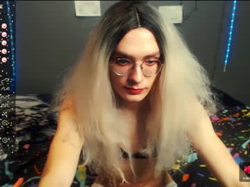 [03-03-24] jimmy_bearn premium show from Chaturbate.com