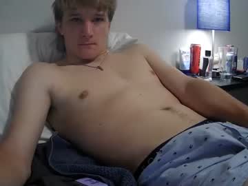 [13-05-24] jwebb000 private from Chaturbate