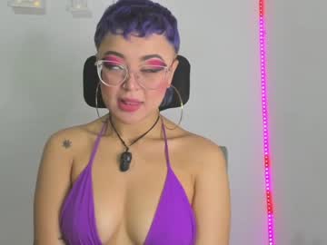 [19-12-22] valariee_bloom chaturbate video with toys