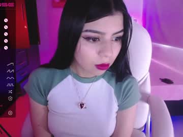 [14-05-22] zathara_rose record premium show video from Chaturbate.com