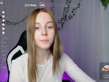 [06-01-24] bae_cake private XXX show from Chaturbate