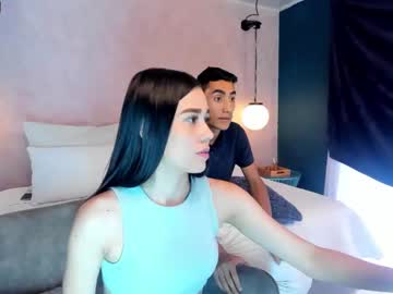 [19-07-22] bafet_couple record blowjob show from Chaturbate.com
