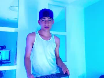 [26-05-23] dani_sexyboy record private show from Chaturbate.com