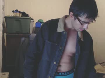 [18-11-24] eddieflashisback cam video from Chaturbate