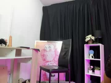 [19-03-24] genesis_torres private show from Chaturbate.com