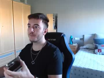 [27-09-23] huge_jack01 private show video from Chaturbate