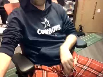 [11-12-23] igthihstoayc cam video from Chaturbate
