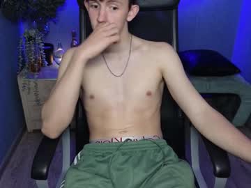 [14-06-23] jacob_steely video with toys from Chaturbate.com