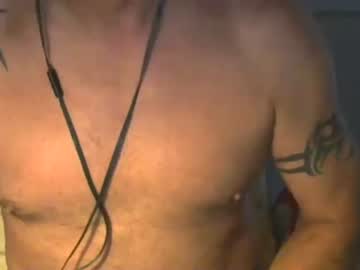 [25-06-22] malealpha12 private XXX video from Chaturbate