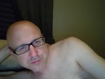 [09-07-22] mutantbk cam video from Chaturbate.com