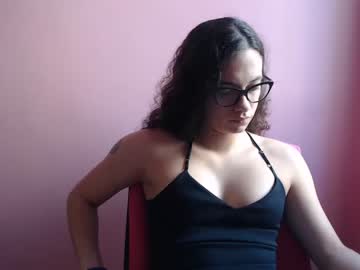 [08-09-22] succubanympha chaturbate private show