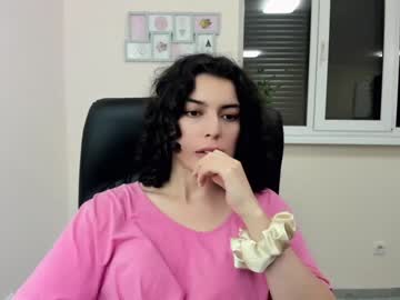 [23-08-22] susanna_moon private XXX video from Chaturbate