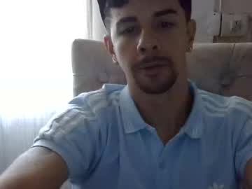[06-06-24] venusfranco_94 video with dildo from Chaturbate