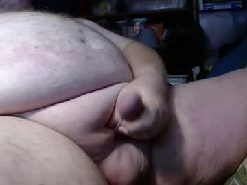 [21-01-24] wildwill173 record blowjob video from Chaturbate
