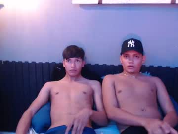 [18-12-23] xxrudu record show with toys from Chaturbate