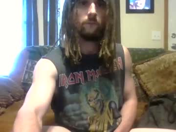 [14-08-22] zwylde514 blowjob video from Chaturbate