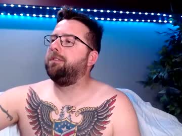 [14-04-22] ace_222 private XXX video from Chaturbate