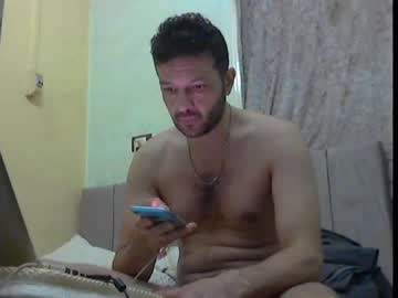 [07-09-23] alaaddinn record private webcam from Chaturbate