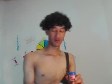 [01-09-22] andrew_kar private show from Chaturbate.com