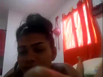 [03-06-23] aylin_dirty record video with toys from Chaturbate.com