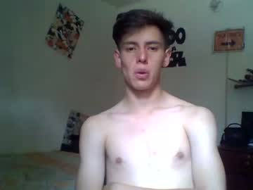 [22-01-24] cheeseman3296 public show video from Chaturbate.com