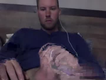 [17-02-23] codycmore public show from Chaturbate.com