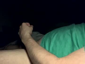 [03-03-24] colton93b cam video from Chaturbate