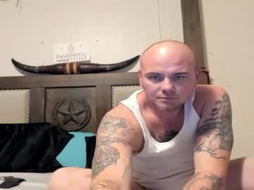 [03-03-22] frknstylvrs chaturbate webcam video