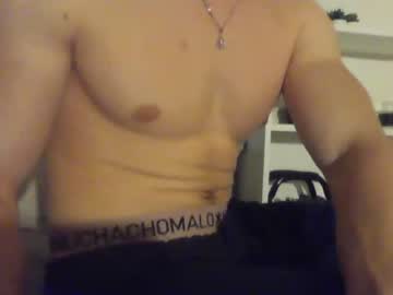 [21-11-23] getdacockout record cam show from Chaturbate