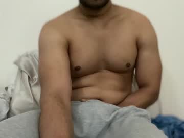 [27-03-24] hoytuu9080 public show from Chaturbate