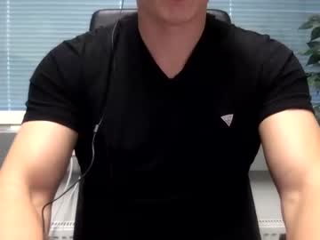 [15-11-22] jakemanswe video with dildo from Chaturbate