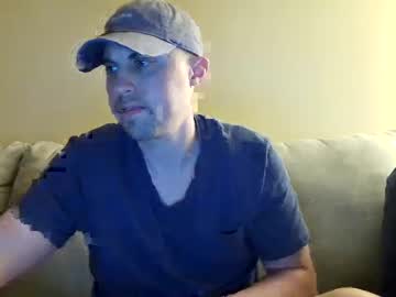 [18-10-23] jhorny12 private show video from Chaturbate