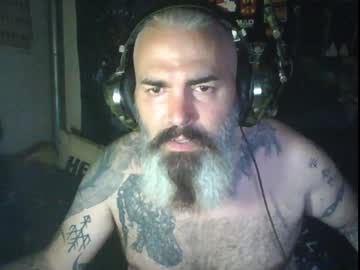 [27-06-23] mrscorpionviking webcam show from Chaturbate