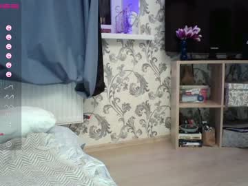 [25-02-23] ms_blueberry show with toys from Chaturbate.com