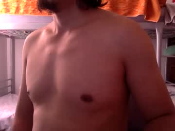 [24-06-23] mychatpartner record video with toys from Chaturbate.com