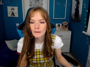[28-07-22] polly_miles record private sex show from Chaturbate