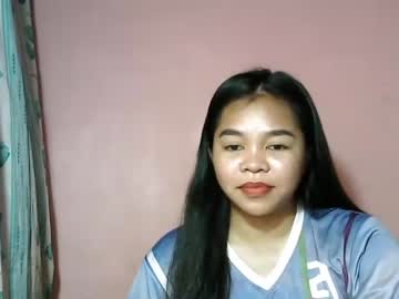 [24-01-24] sweetlady_pinay22 private