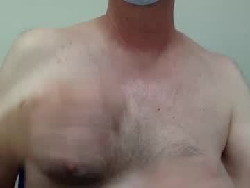 [28-08-23] undersexedhubby2 record public show from Chaturbate.com